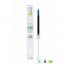 Phyto+ 20% Paste